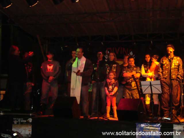 Fotos Furquim 093