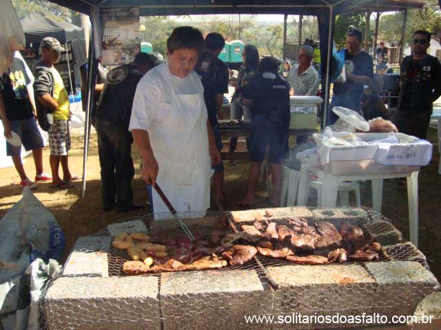 Fotos Iguatama 059