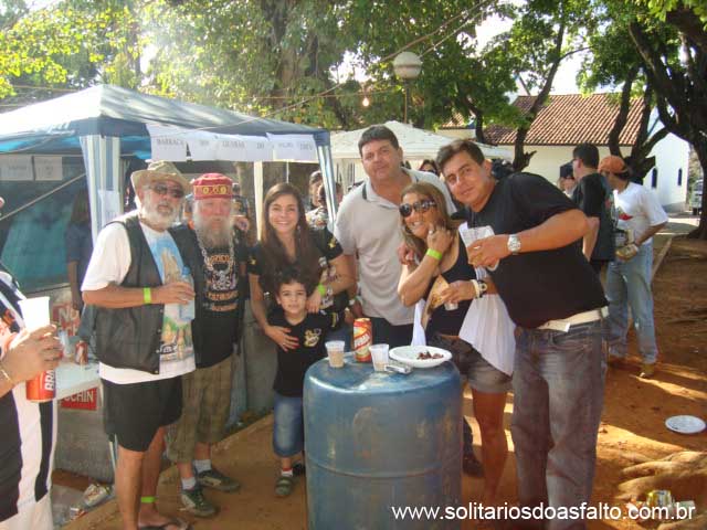 Fotos Iguatama 063