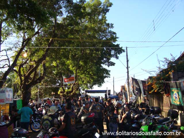 Fotos Iguatama 095