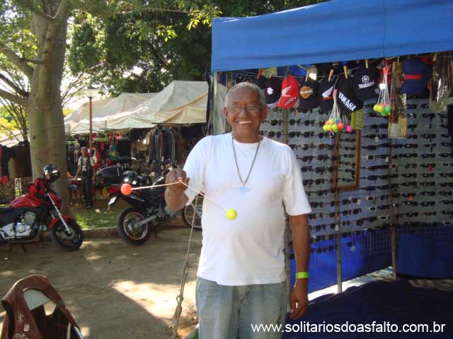 Fotos Iguatama 035