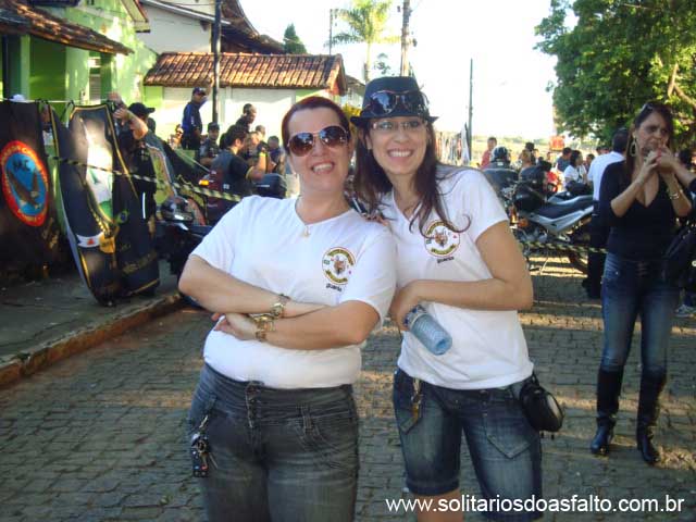 Fotos Iguatama 046