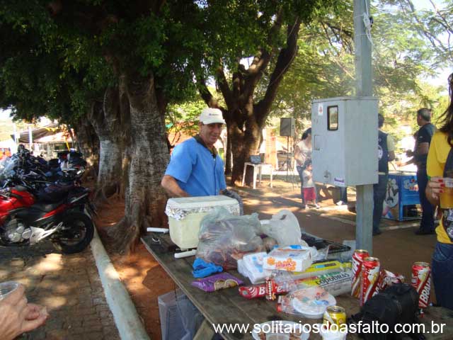 Fotos_Iguatama 006