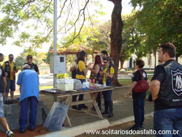 Fotos_Iguatama 009