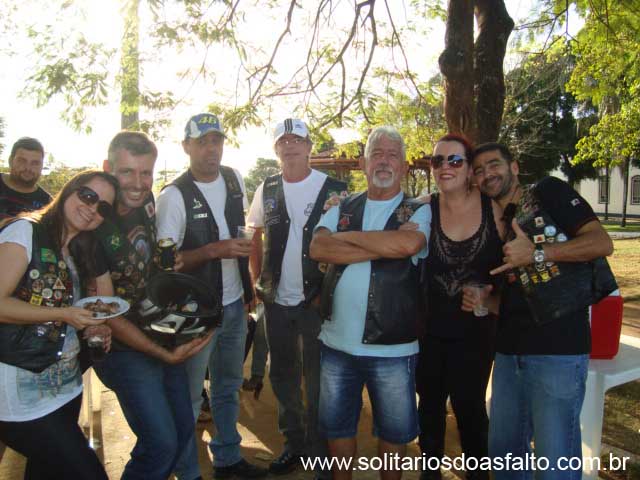 Fotos_Iguatama 038