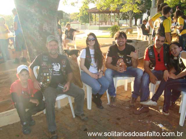 Fotos_Iguatama 044