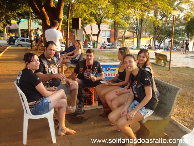 Fotos_Iguatama 047