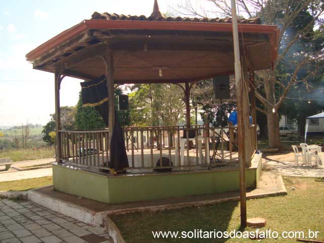 Iguatama 003