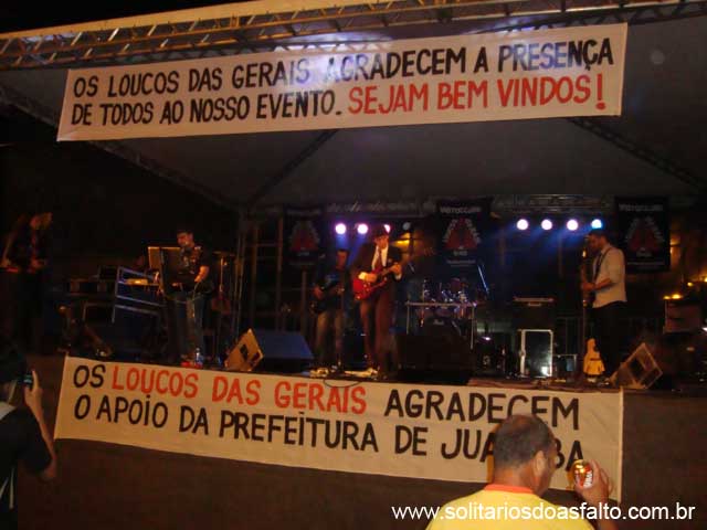 Fotos_Juatuba 007