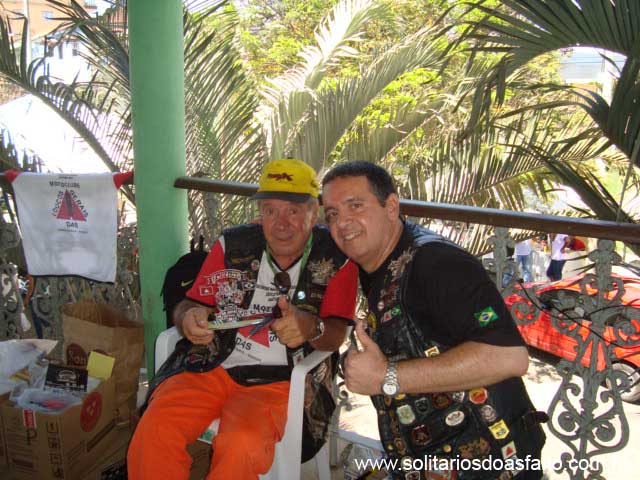 Fotos_Juatuba 032