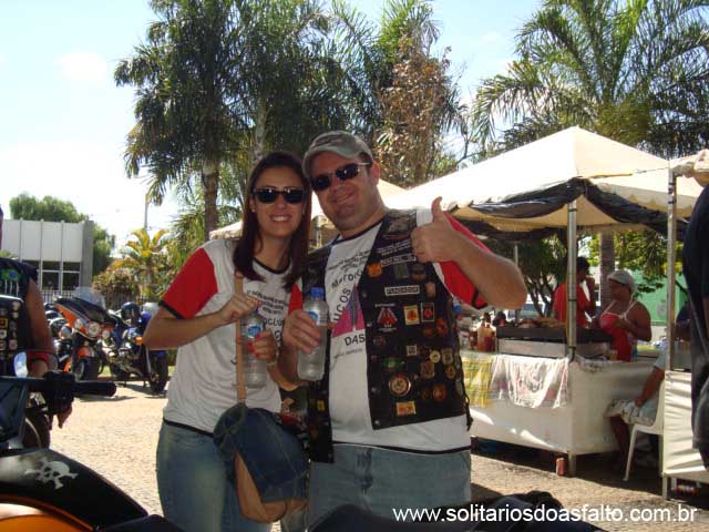 Fotos_Juatuba 076