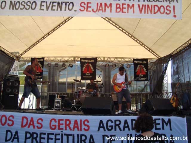 Fotos_Juatuba 093