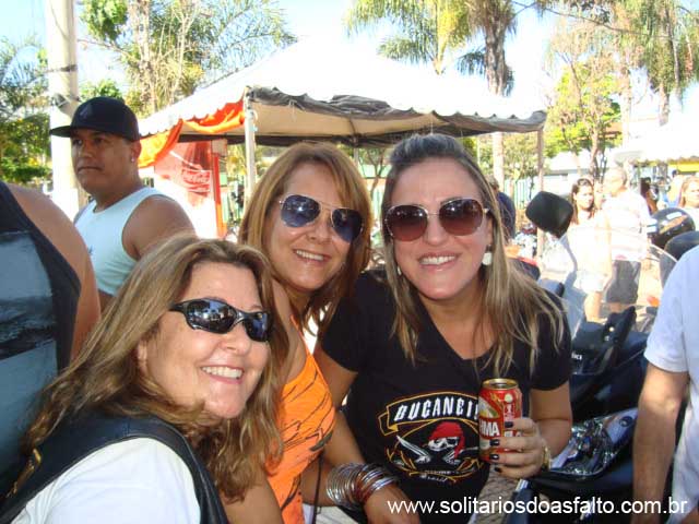 Fotos_Juatuba 098