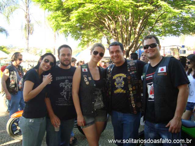 Fotos_Juatuba 112