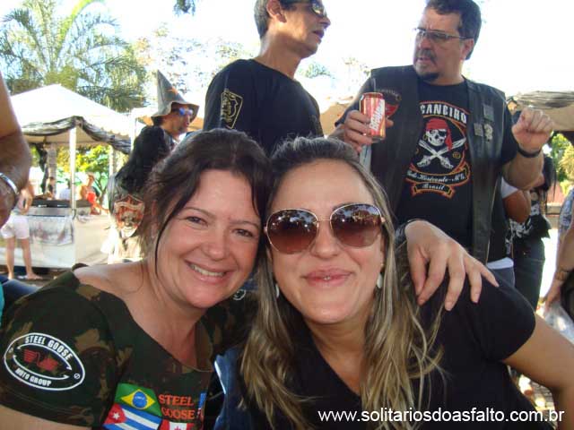 Fotos_Juatuba 122