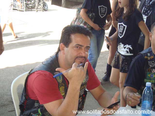 Fotos_LP 008