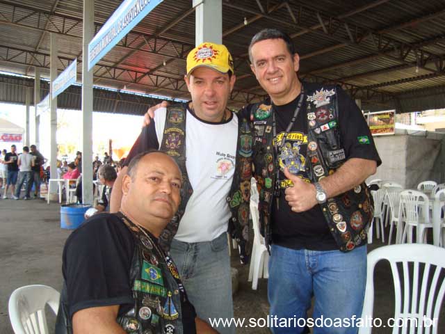 Fotos_LP 010