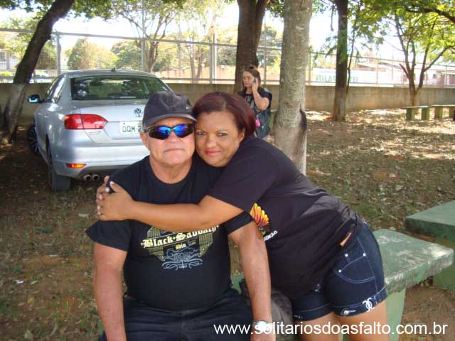 Fotos_LP 014