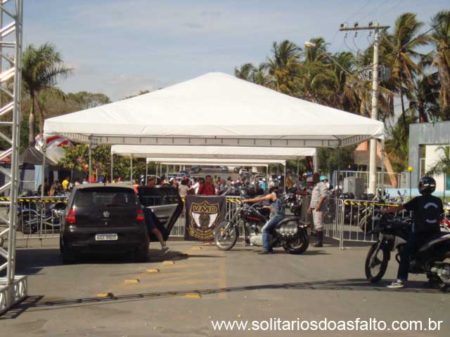 Fotos_LP 031