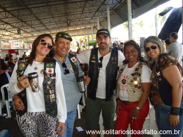 Fotos_LP 033