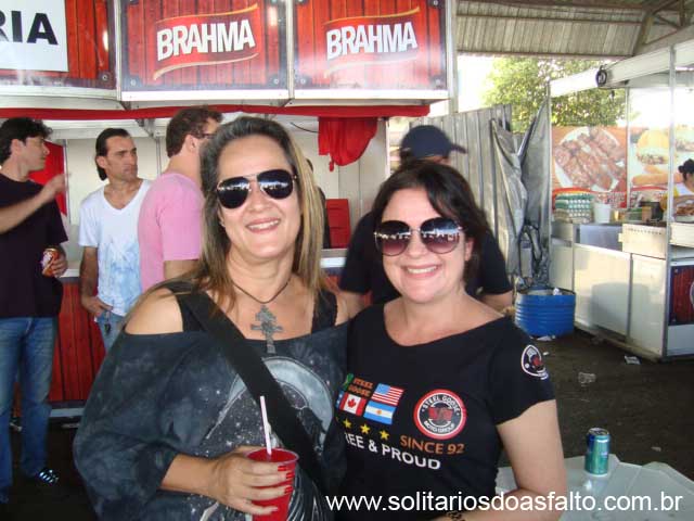 Fotos_LP 035