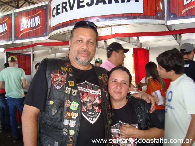 Fotos_LP 039