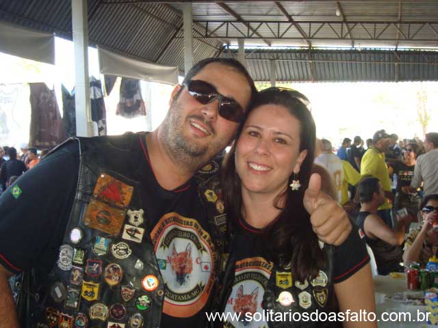 Fotos_LP 041