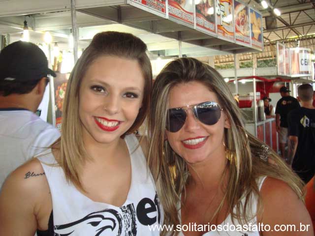 Fotos_LP 042