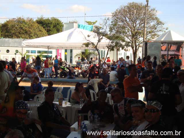 Fotos_LP 048