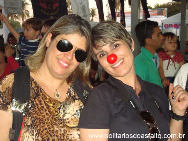 Fotos_LP 080