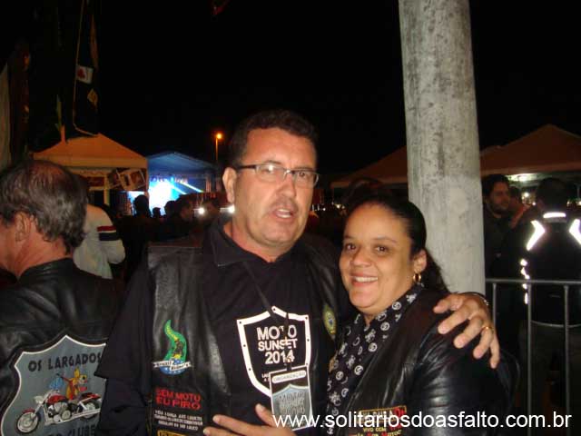 Fotos_LP 094