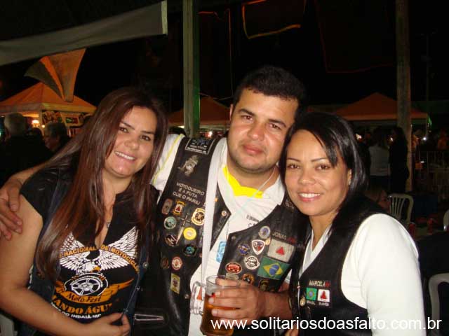 Fotos_LP 101