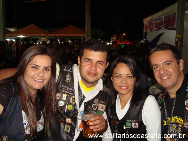 Fotos_LP 102