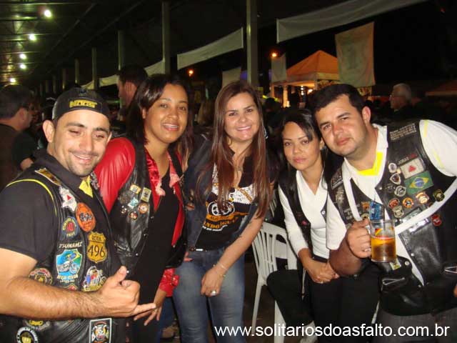 Fotos_LP 103