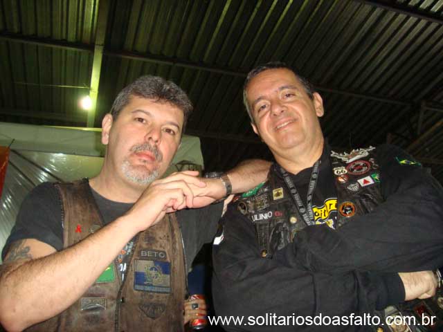 Fotos_LP 105