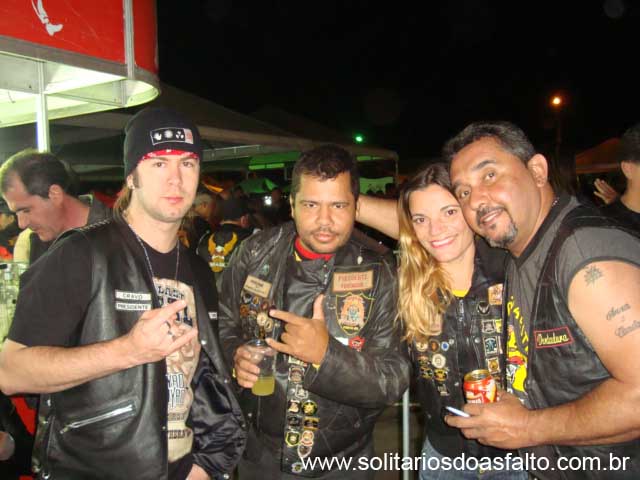 Fotos_LP 108