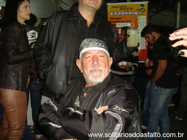 Fotos_LP 109