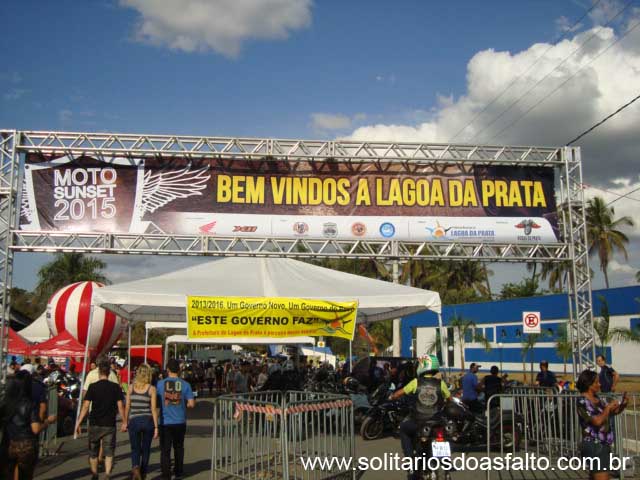 Lagoa da Prata 017