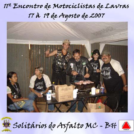 Fotos Lavras 038