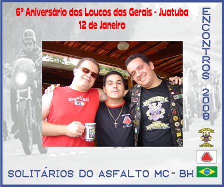 Fotos Aniversário Loucos das Gerais 2008 006