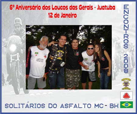 Fotos Aniversário Loucos das Gerais 2008 023