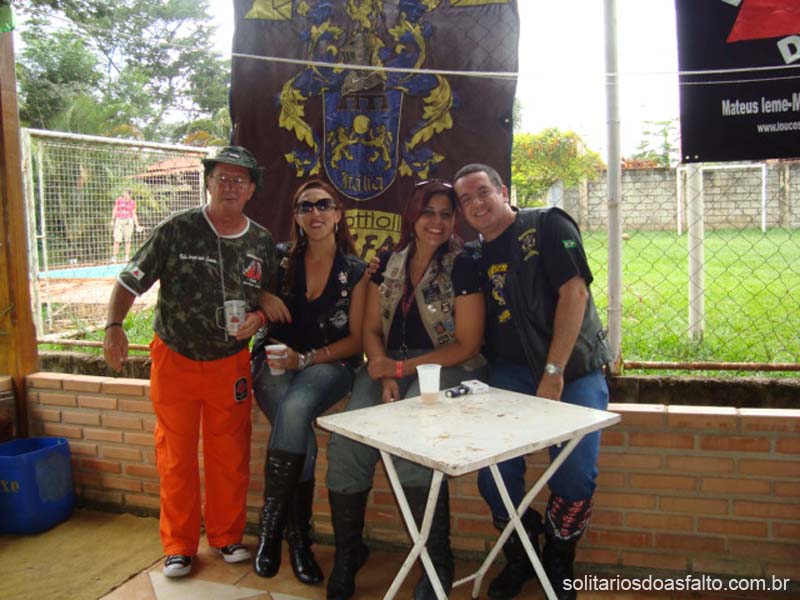 Fotos Loucos das Gerais 2010 011