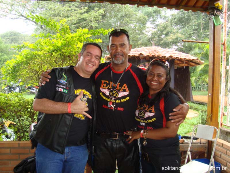 Fotos Loucos das Gerais 2010 013