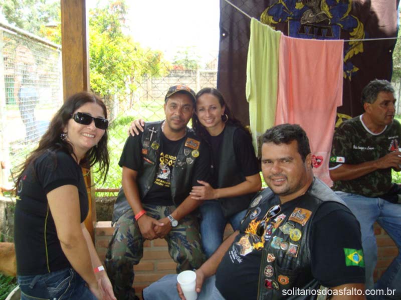 Fotos Loucos das Gerais 2010 016