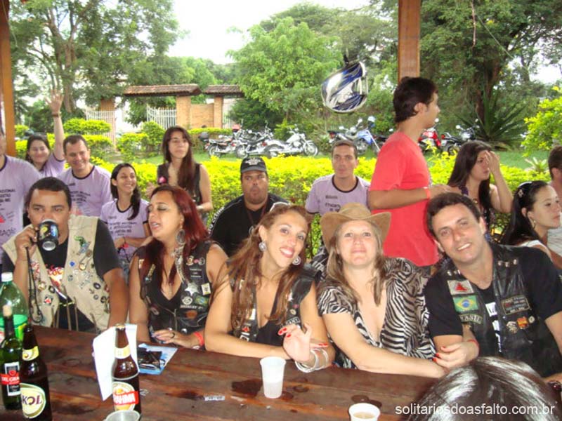 Fotos Loucos das Gerais 2010 068