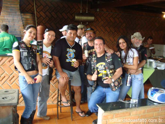 Fotos Loucos das Gerais 029