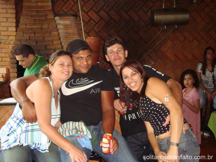 Fotos Loucos das Gerais 062