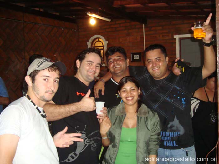 Fotos Loucos das Gerais 063