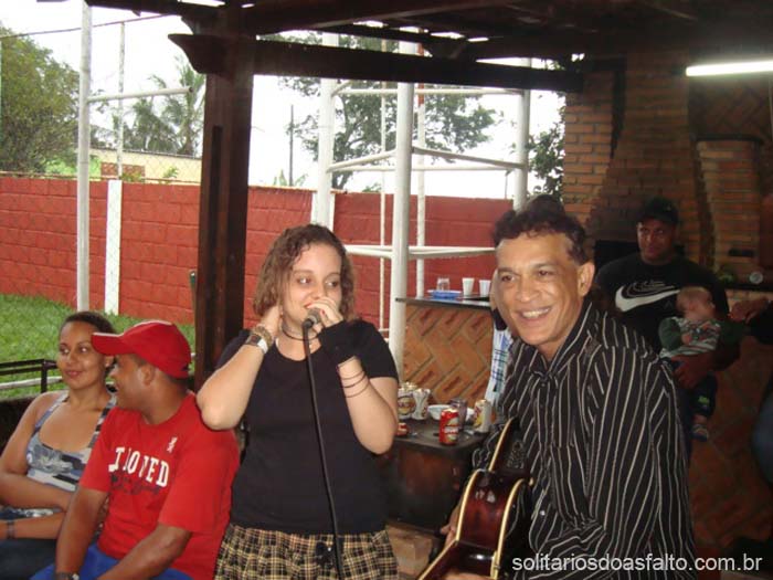 Fotos Loucos das Gerais 076