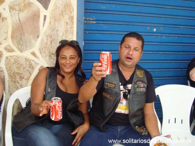 Fotos Loucos das Gerais 045